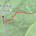 thumbnail for Roháčka