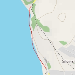 thumbnail for Silverdale Road - Lancaster