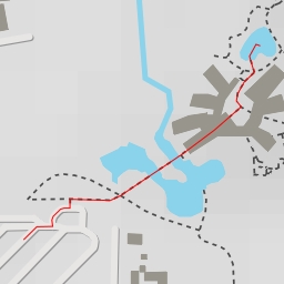 thumbnail for Forest Trail - Forest Trail - Singapore