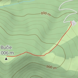 thumbnail for Bučie