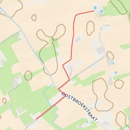 thumbnail for Vijfhuizenstraat