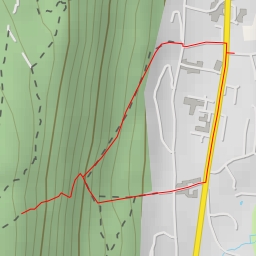 thumbnail for Croix du Crêt