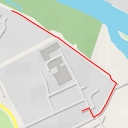 thumbnail for Grobla Kozanowska - Grobla Kozanowska - Wrocław