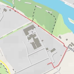 thumbnail for Grobla Kozanowska - Grobla Kozanowska - Wrocław