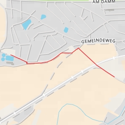 thumbnail for Kläranlage - Gemeinde St Andrä-Wördern - Unterer Ohnewasweg - Sankt Andrä-Wördern