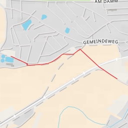 thumbnail for Kläranlage - Gemeinde St Andrä-Wördern - Unterer Ohnewasweg - Sankt Andrä-Wördern