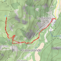 thumbnail for Grangie