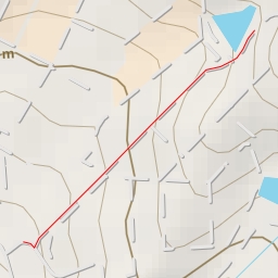 thumbnail for Witzenberg Ward 11 - Witzenberg Local Municipality