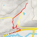 thumbnail for Aquirre Road