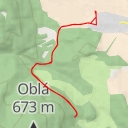 thumbnail for ku strelnici