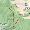 thumbnail for ku strelnici