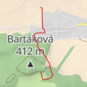 thumbnail for ku strelnici