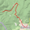 thumbnail for Jasova skala