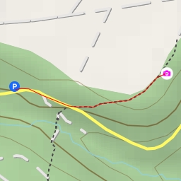 thumbnail for K 6582