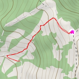 thumbnail for Obere Bogmen