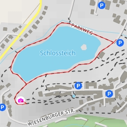 thumbnail for Schwesternsitz