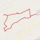 thumbnail for Dunes - Dunes - Gqeberha