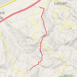 thumbnail for SP9 - SP9