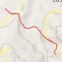 thumbnail for SP28 - SP28