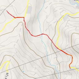 thumbnail for SP28 - SP28