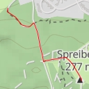 thumbnail for Müscheder Weg - Müscheder Weg