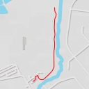 thumbnail for Wooden Seat