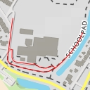 thumbnail for Schoolpad - Schoolpad