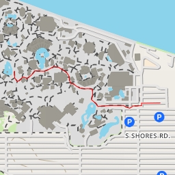 thumbnail for SeaWorld San Diego - Sea World Drive - San Diego