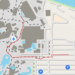 thumbnail for SeaWorld San Diego - Sea World Drive - San Diego