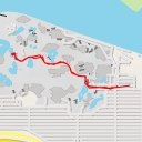 thumbnail for SeaWorld San Diego - Sea World Drive - San Diego