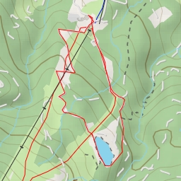 thumbnail for Skistar Speicher