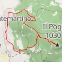 thumbnail for Il Poggio