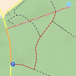 thumbnail for D 21e - D 21e