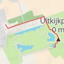 thumbnail for The National - Lokaertlaan