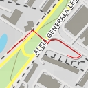 thumbnail for Szpital MSWiA - Krakowska - Rzeszów