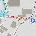 thumbnail for Bolhöfer Becken