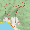 thumbnail for ซอย พระบารมี 8 - ตำบลป่าตอง