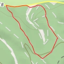 thumbnail for Türle