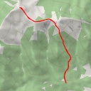 thumbnail for Monte Loccia di Peve