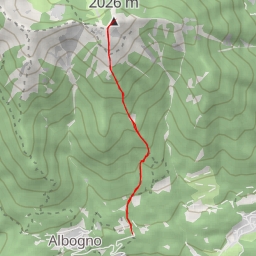 thumbnail for Monte Mater