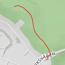 thumbnail for Strålsjöberget