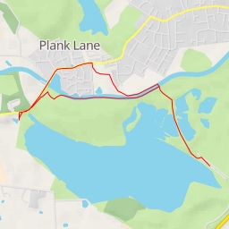 thumbnail for Slag Lane - Slag Lane