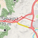 thumbnail for C-154 - C-154