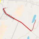 thumbnail for Gwiezdna - Gwiezdna