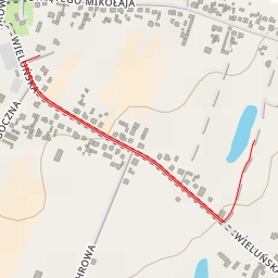 thumbnail for Gwiezdna - Gwiezdna