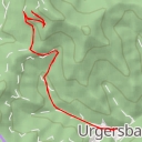 thumbnail for Haasenbankerl