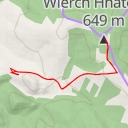 thumbnail for Wierch Hnatowski