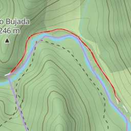 thumbnail for CM-2106