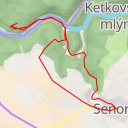 thumbnail for Senorady - 3935