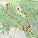 thumbnail for Turó de Can Tàvec